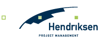 Hendriksen Projectmanagement