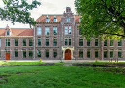 exterieur 4