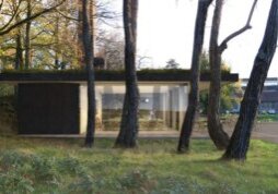 rendering-ketelhuis-ede